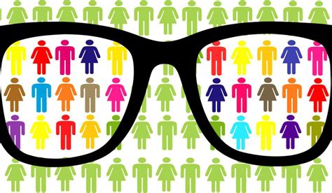Esquema sobre la construcción de la narrativa identitaria en adolescentes y la influencia de las redes sociales