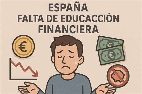 gráfico sobre financiamiento educación superior y resultados de empleabilidad
