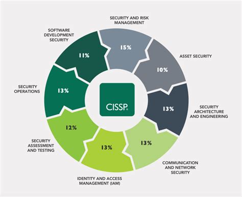 Infografía que resume los 8 dominios de la atención paliativa según el National Consensus Project for Quality Palliative Care.