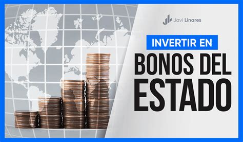 Esquema de los principales beneficios y bonos para pensionados en Chile