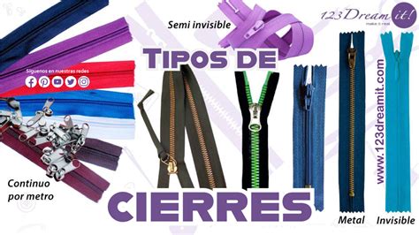 Infografía: Tipos de cierres adaptados para ropa de personas mayores (velcro, imanes, elásticos).