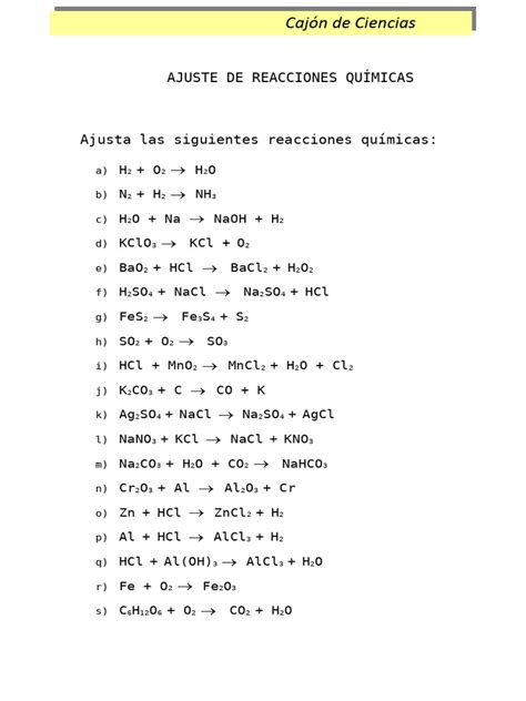 Esquema lógico que muestra el ajuste de longitud mediante ceros a la izquierda para campos numéricos y espacios en blanco a la derecha para campos alfanuméricos.