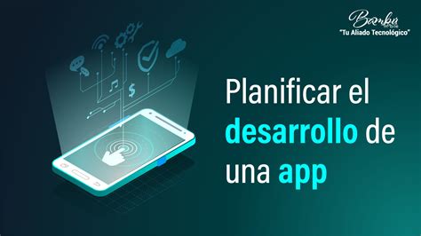 Aplicación móvil del DLE