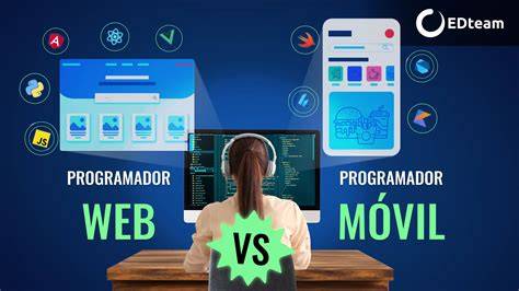 Flujo de uso recomendado entre móvil y web de la RAE
