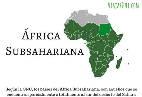 Mapa de África subsahariana con la indicación de las horas invertidas en la búsqueda de agua
