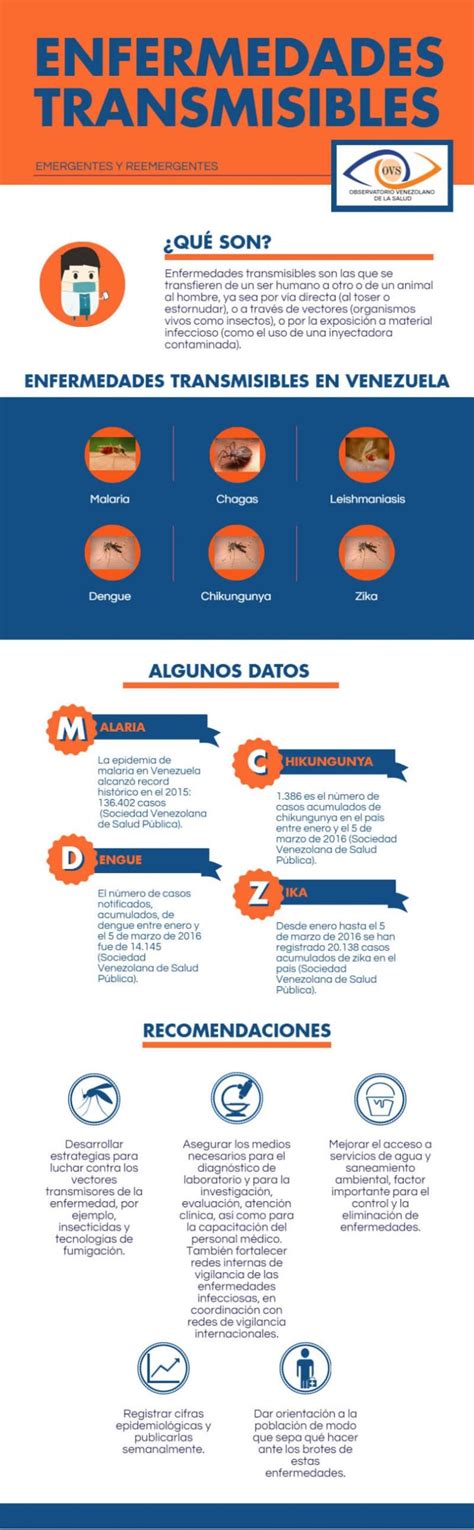 Infografía: estadística global de acceso a cuidados paliativos y principales enfermedades no transmisibles