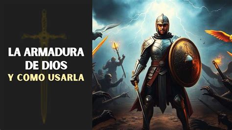 Diseño del logotipo de Iron Man con la armadura clásica