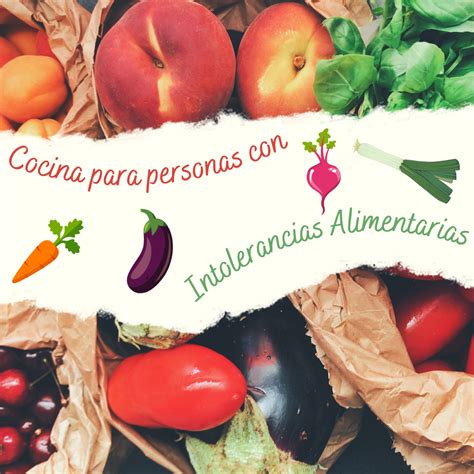 Infografía comparando la accesibilidad para personas con intolerancias alimentarias y personas con pérdida auditiva en eventos.