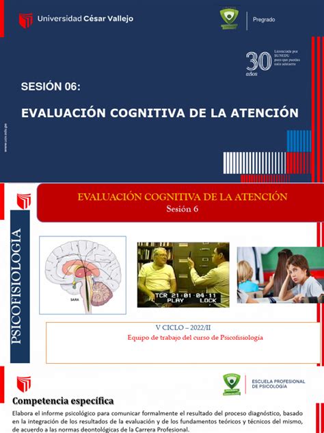 Esquema de la herramienta ADEPT para la evaluación cognitiva en urgencias