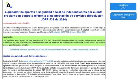 Esquema de cómo se financia el SIS para trabajadores independientes