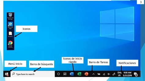 Mock-up o captura de pantalla de la plataforma web Elders