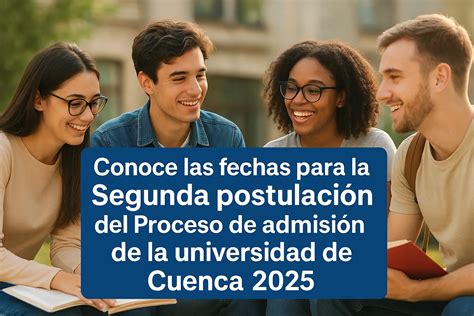 esquema del proceso de postulación especial a la universidad para estudiantes con discapacidad