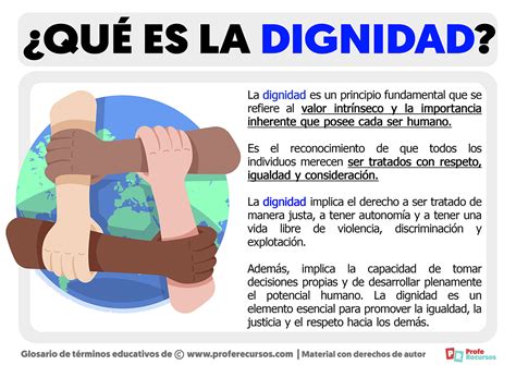 Escena conmovedora del documental 