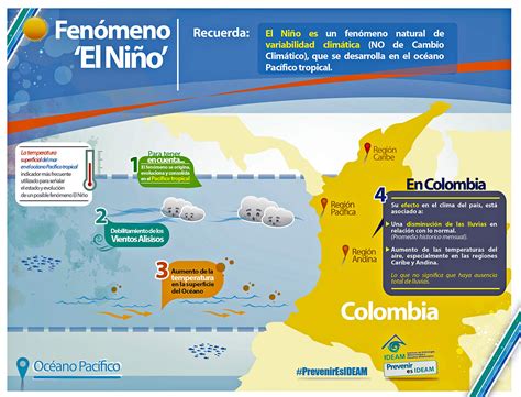 Infografía sobre el fenómeno de la cosmeticorexia en adolescentes
