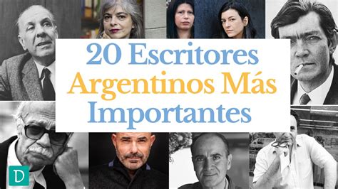 fotografía de escritores famosos