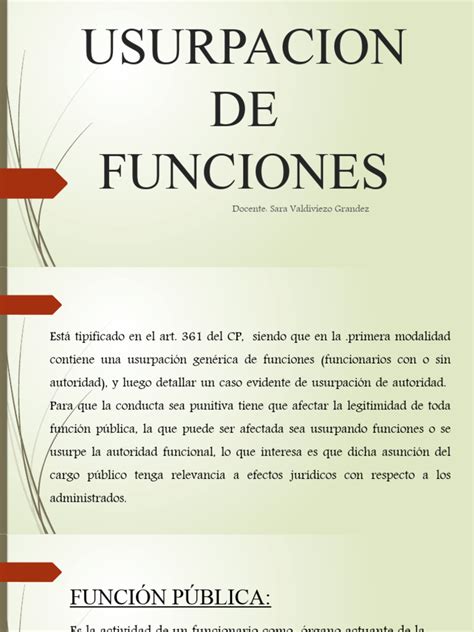 Esquema ilustrativo de los distintivos policiales y las normativas sobre usurpación de funciones públicas.