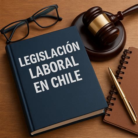 Infografía: Evolución de la legislación sobre pensiones en Chile