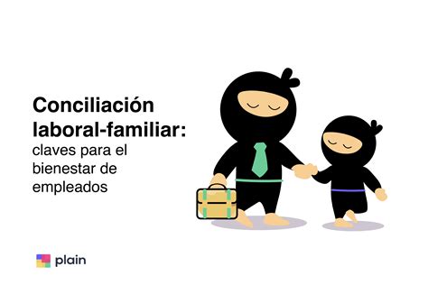 Gráfico: Evolución de las políticas de conciliación laboral en Chile.