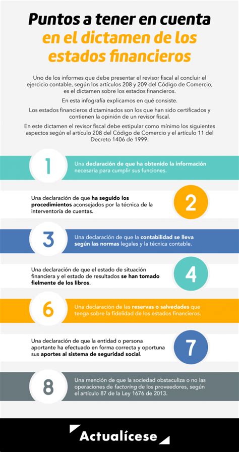 Infografía: Puntos clave del Dictamen N°67/1 de la Dirección del Trabajo.