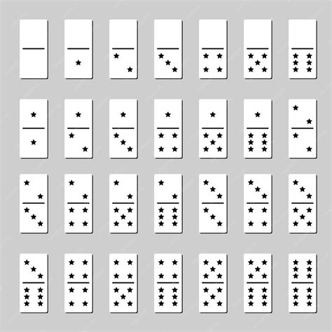 Dominó con fichas en relieve siendo manipulado por una persona con discapacidad visual