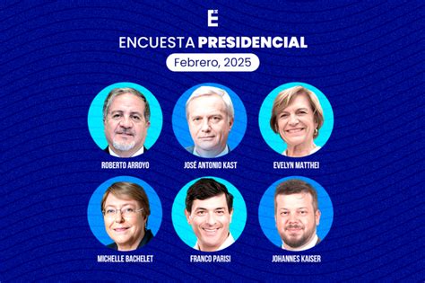 Infografía comparativa de modelos de sistemas de pensiones propuestos por candidatos presidenciales en Chile
