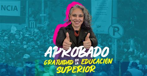 Ilustración de estudiantes manifestándose por la gratuidad en la educación superior en Chile