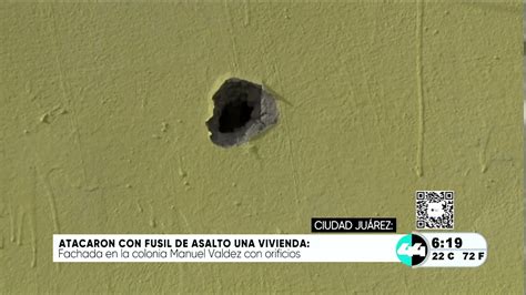 Recreación artística de un asalto a una vivienda