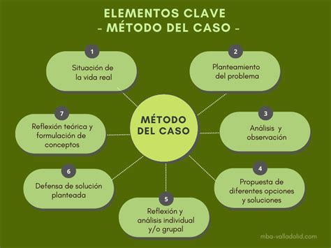 Infografía sobre los elementos clave del caso Rigo: robo, defensa, juicio y veredicto