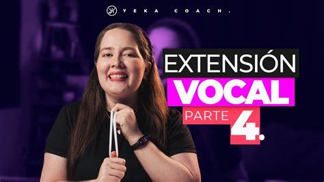 Infografía: Extensión vocal de Jimin