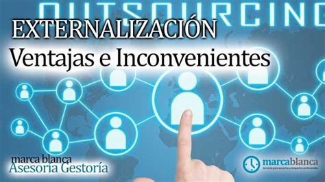 Infografía sobre los pasos para la externalización de servicios en AFP, incluyendo controles y aprobaciones