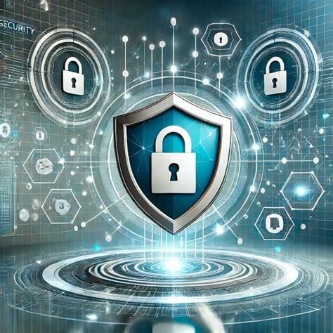 Infografía sobre el rol de los Privacy Champions y la seguridad de la información en la empresa