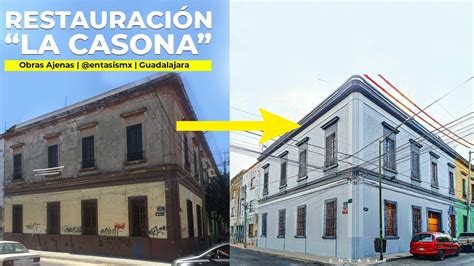 Fotografía histórica o ilustración de la antigua casona patronal del fundo La Bandera.