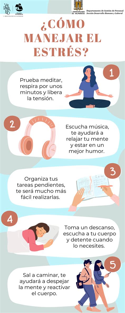 Infografía con consejos para manejar situaciones de manipulación por parte de adultos mayores.
