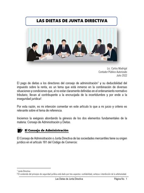 infografía comparativa de dietas de directores de AFP antes y después del aumento