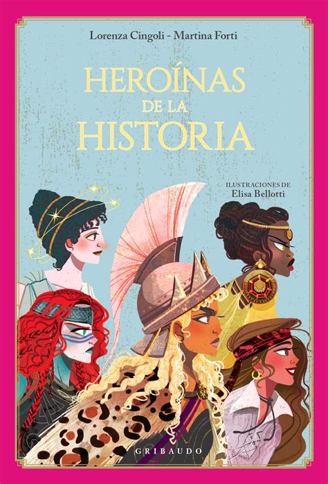 Ilustración de las heroínas femeninas de Retired Crying Ghost