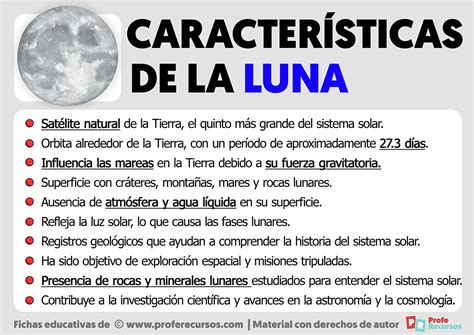 Esquema de las principales características de la PGU