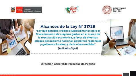 Diagrama explicando los alcances de la Ley Nº21.015