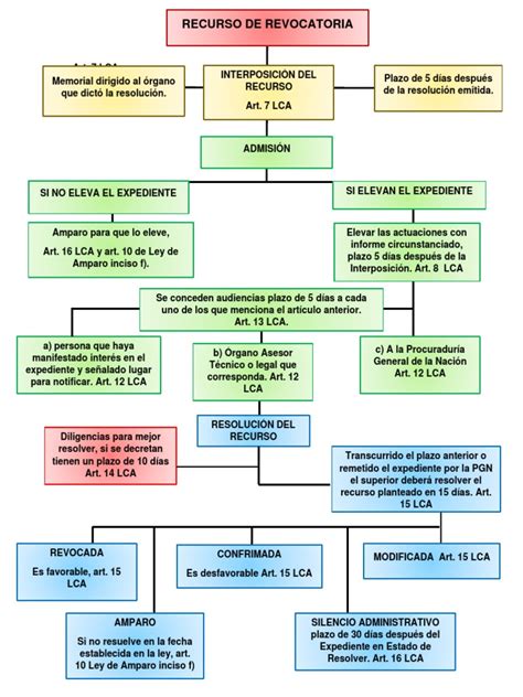Esquema de flujo de apelación ante la SUSESO