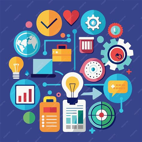 infografía con iconos que representan higiene, cambio de posición, comunicación y prevención de malestar