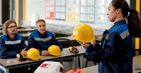 Fotografía de la cooperativa PIMAC en su centro de capacitación