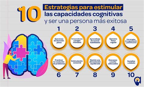 Infografía comparando las capacidades cognitivas en niños con PC y niños sin PC