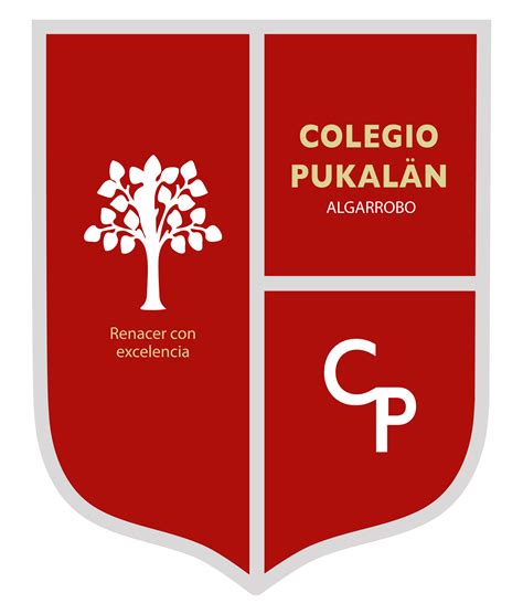 Foto del Colegio Pukalan de Algarrobo