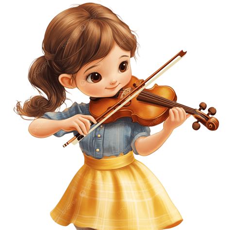 foto de niños con monedas o golosinas, y una niña tocando el violín en un parque con un violinista