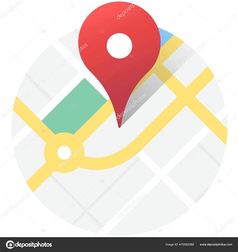 Mapa de ubicación de la Residencia Adulto Mayor Exceed en Las Condes, Chile