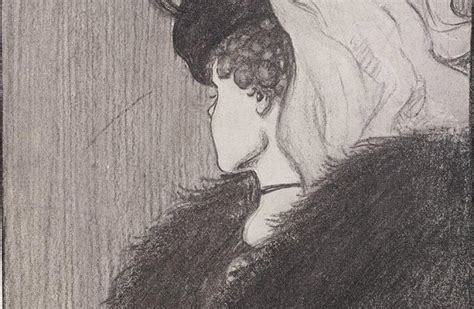 Ilustración 