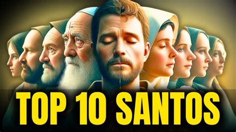 Esquema histórico de la evolución de los Años Santos y su significado espiritual