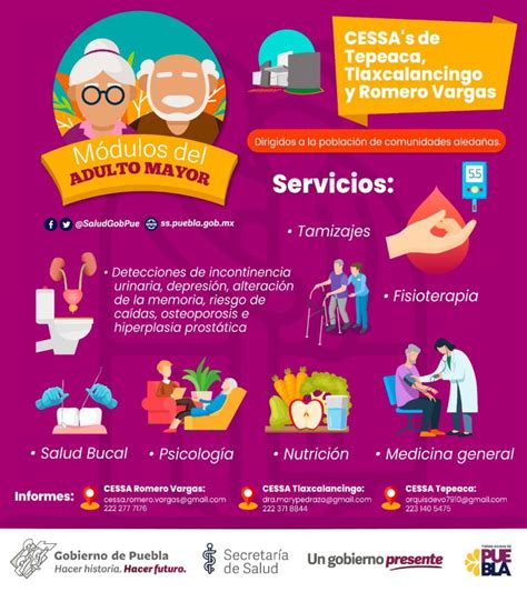 Infografía: Demografía de Cuba, porcentaje de adultos mayores y principales enfermedades crónicas