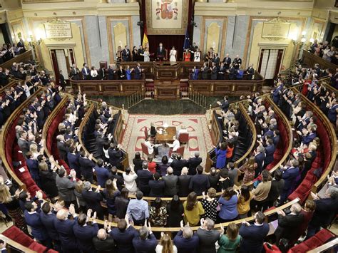 Pleno del Congreso chileno durante la votación de la reforma de pensiones