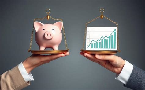 Gráfico: Proceso de control de inversiones de Fondos de Pensiones