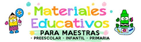 Maletín didáctico Menstru-Acción con materiales educativos